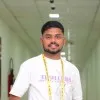 Ramchandra Behera