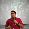 Sumit Banerjee