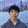 Jacky Chen