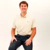 Kaden Musch