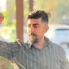 Muhammed basim
