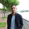 Anudeep Kota