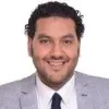 Ahmed Mahdy