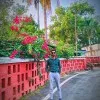 AbhayKant Thakur