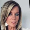 Kelly Berry