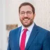 John Michael Schmidt