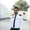 Abbas Ali Munna