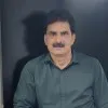 Rooplal Thakur