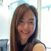 Yebin Choi