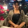 Kshama Shetty