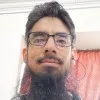 Anees