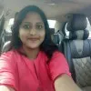 Meghana