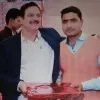 Pankaj Kumar Sharma