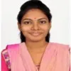 Grandhi Mahathi