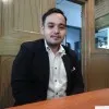 Riza Akmal
