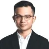 Thai Huynh Minh Khoa