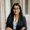 Srinika Pattaswamy