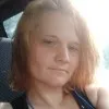 Jessica Sullivan