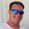 Robert Schaffer