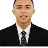 Viloria Carl