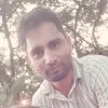 Madhu Sudhana