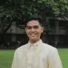 Goeffrey Lababo