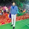 Sachin Jaiswal