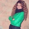 nourhan nasr