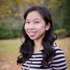Thanh Tran