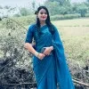 Susmita Puri
