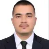 Purna Gurung