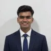 Jaydeep Mewada