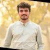 Godline George