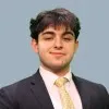 Benjamin Moreno