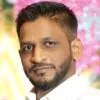 Vaibhav Gaikar