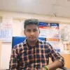 Saravana Kumar Bommuraj