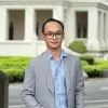Pyae Htoo Khant