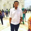Sundeep Khubchandani
