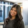 Rahma Chowdhury