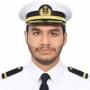 Ali Aldhuhoori