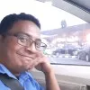 Bayu Yanuar