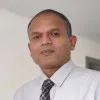 Ilango
