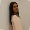 Latifa El Gazzar