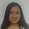 Alpha Bautista