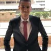 Ahmed Hesham