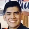 Abraham Miranda