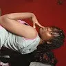 Tamunobelema Awo