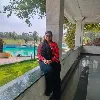 Khushboo Daga