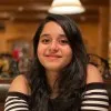 Stuti Pandey