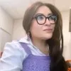 Yasmin Viggil